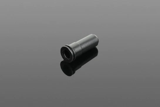 Gate POM Sealed Nozzle - 21.40mm