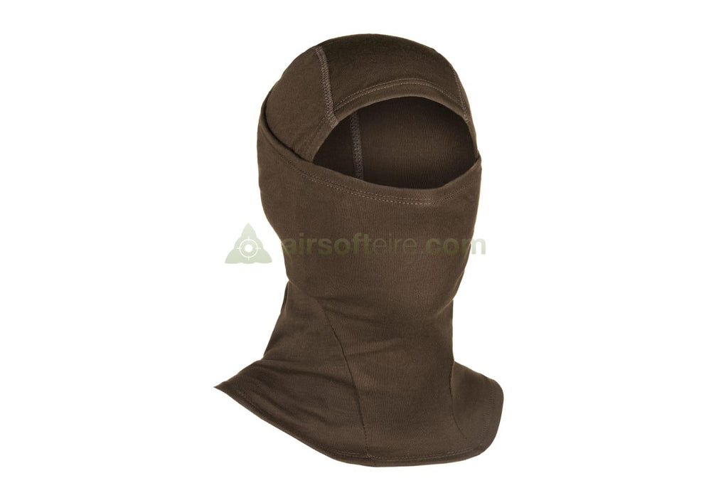 Invader Gear Invader MPS Balaclava - Ranger Green