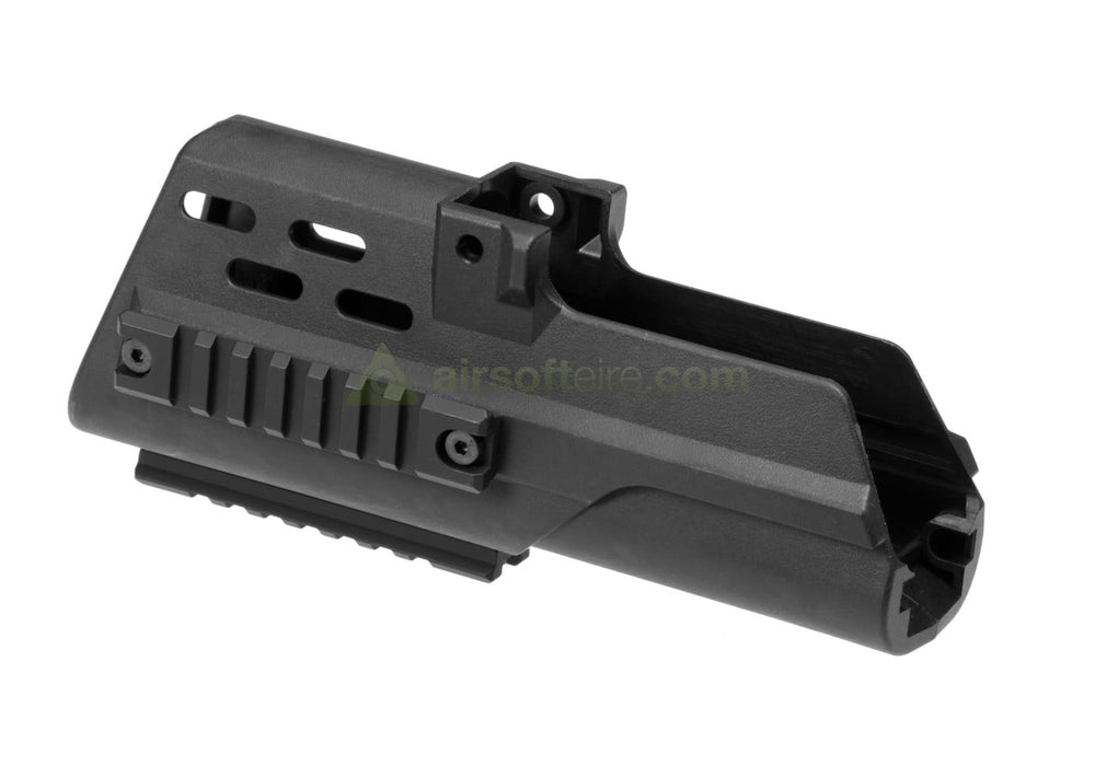 Pirate Arms G36C Handguard