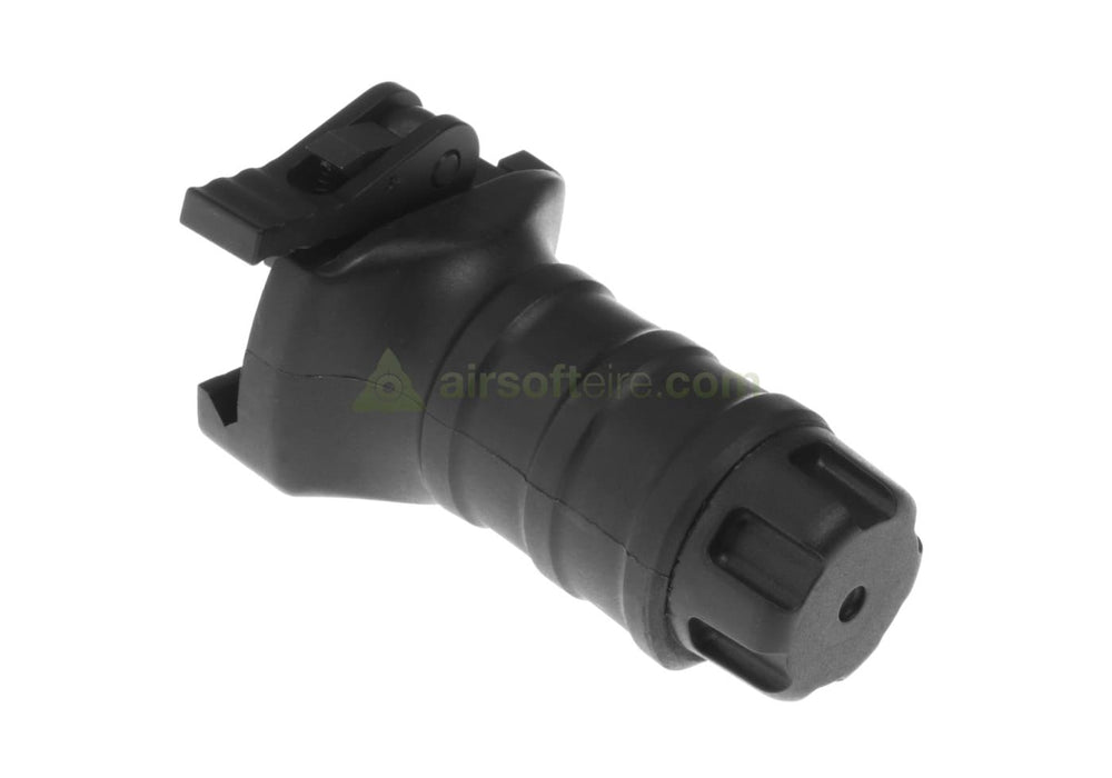 WADSN TGD QD Stubby Vertical Grip - Black