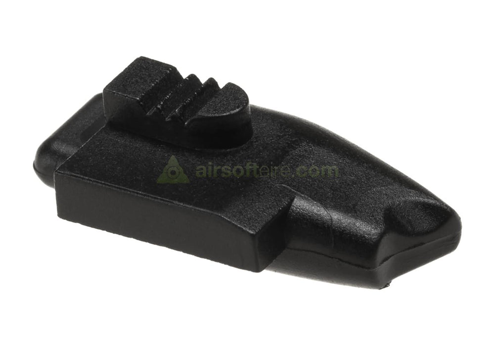 WE G-Series Magazine Follower