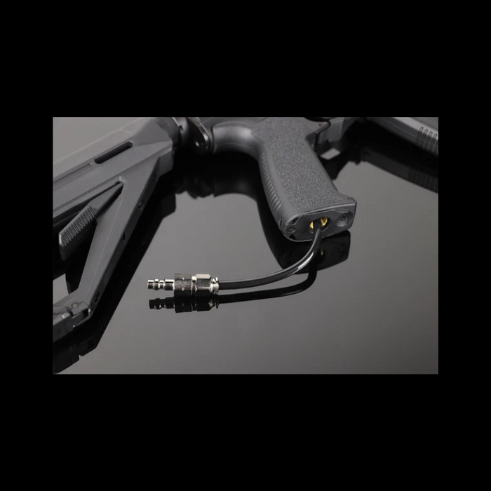 Gate x Arcturus Trinity GA-TA03P 7.9" w/ Pulsar D & Titan II Bluetooth