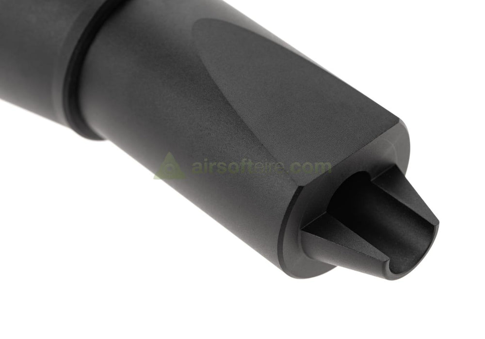 5KU PBS-4 Silencer - Black