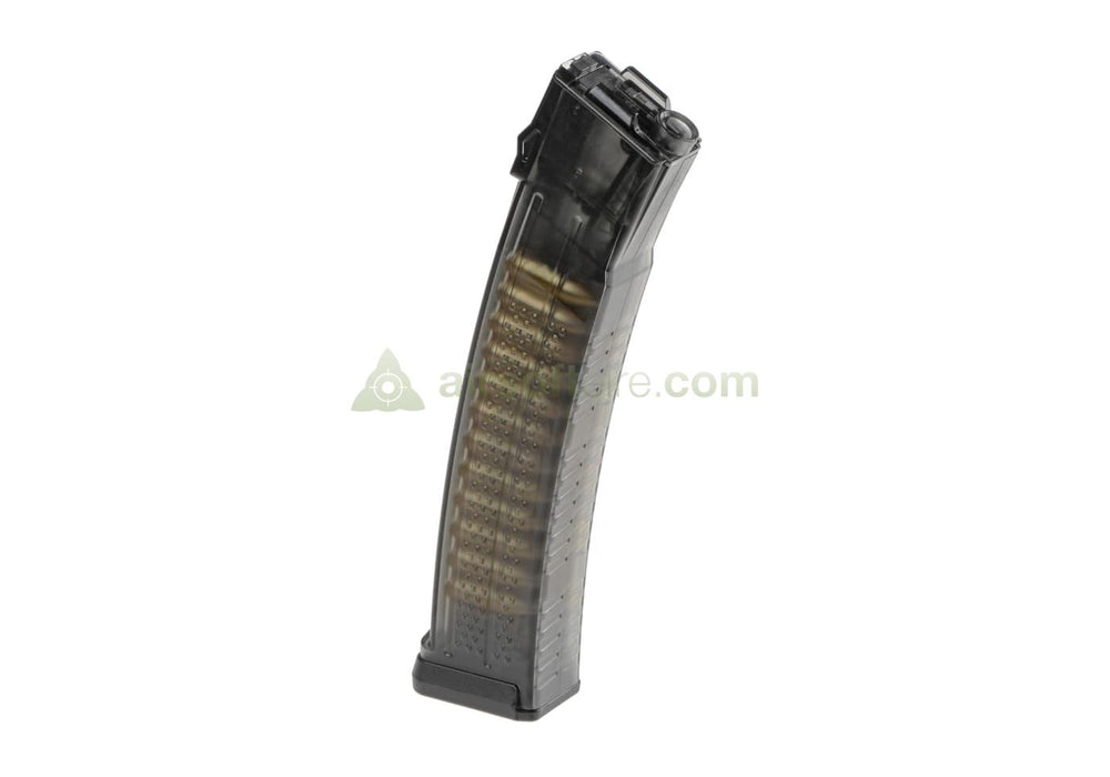 SigAir 100rd Magazine for MPX