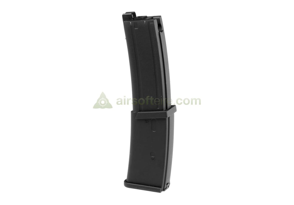 Umarex (VFC) 40rd Magazine for H&K MP7 A1 - GBB