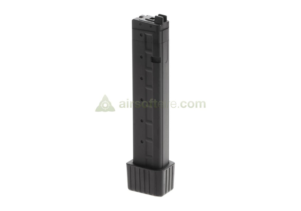 B&T APC9 30rd GBB Magazine