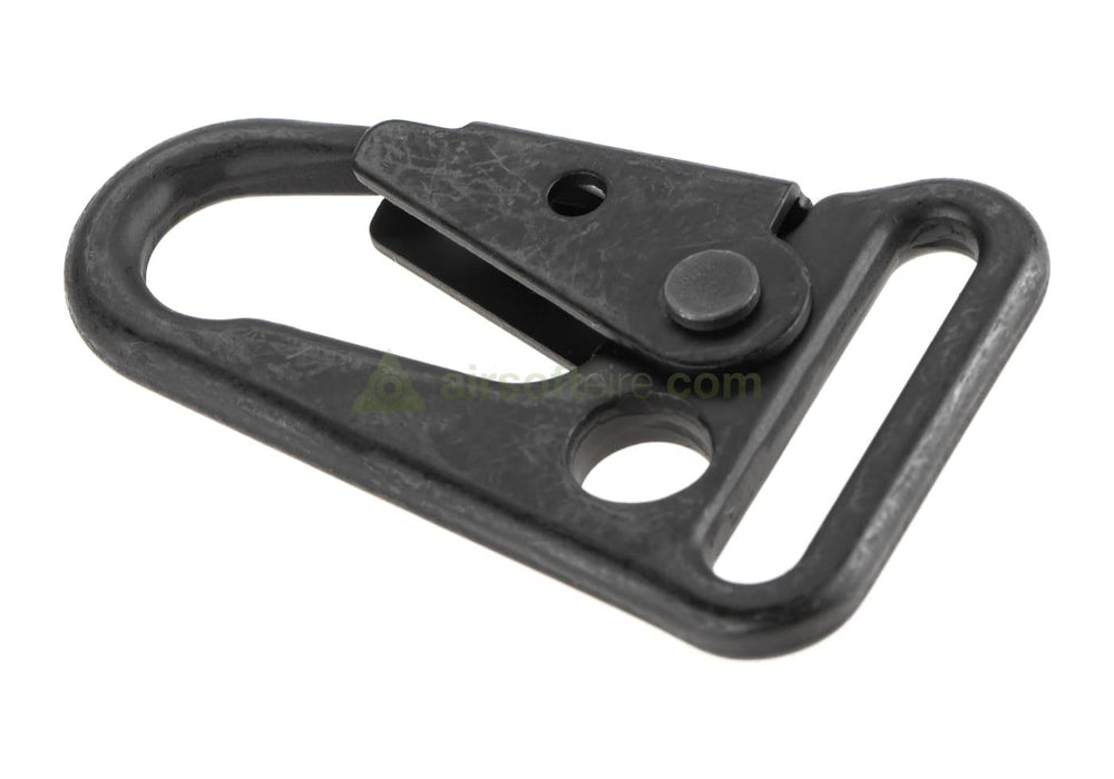 ClawGear Sling Hook 25mm - Black