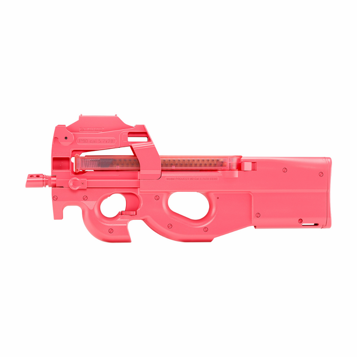 Tokyo Marui P90+ Plus - Llenn Version