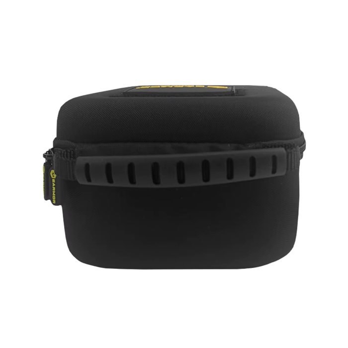 Earmor Hard Case For M31 / M32 - Black