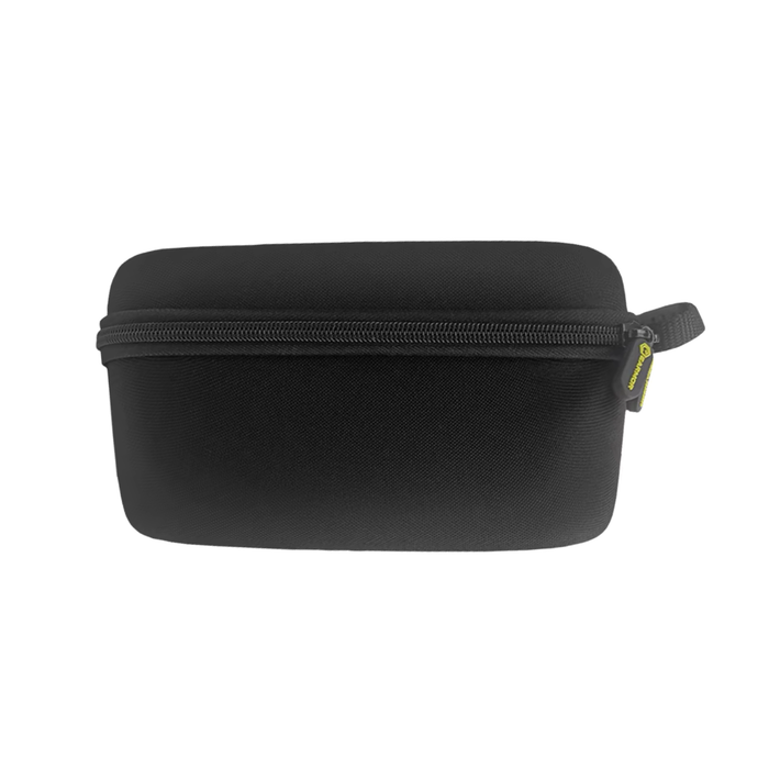 Earmor Hard Case For M31 / M32 - Black