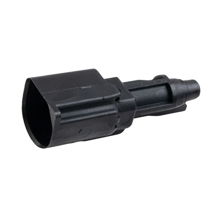 Umarex Loading Nozzle for Glock 17 Gen 3 & Gen 4