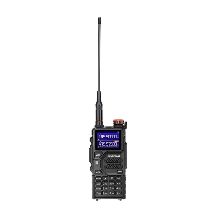 Baofeng K5 Plus Radio