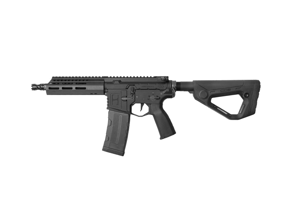 *CLEARANCE* - ASG Hybrid Series H-15 CQB