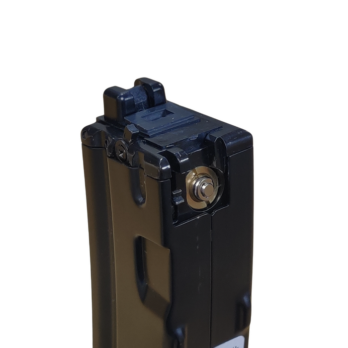 WE Apache MP5 30rd Magazine