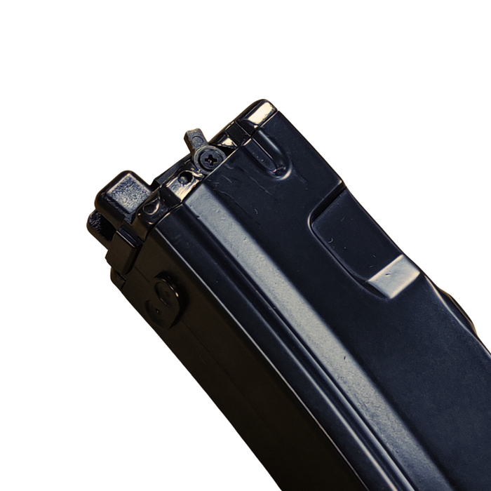 WE Apache MP5 30rd Magazine
