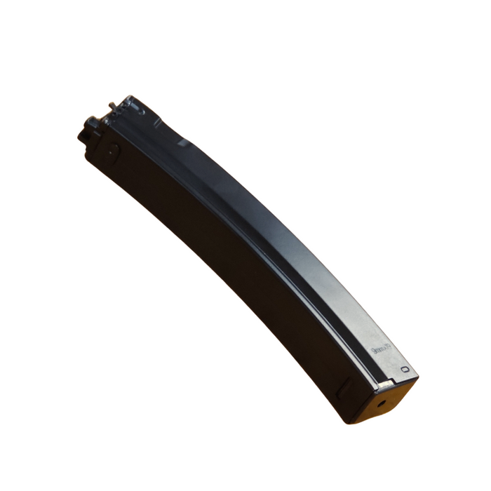 WE Apache MP5 30rd Magazine