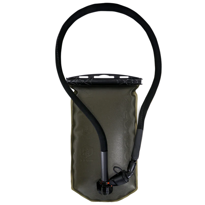 Condor 1.5L Torrent Resevoir Gen II
