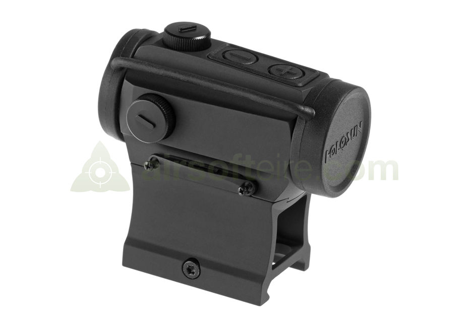 Holosun HS403B Red Dot Sight