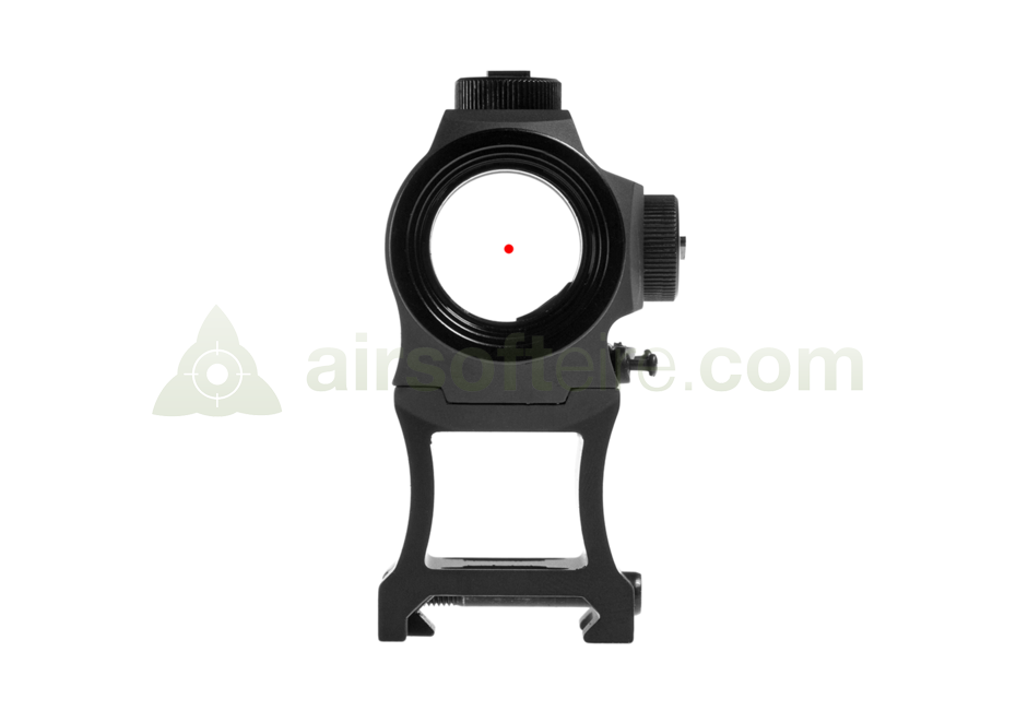 Holosun HS403B Red Dot Sight