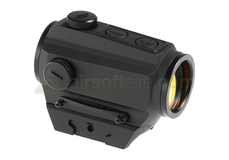 Holosun HS403B Red Dot Sight
