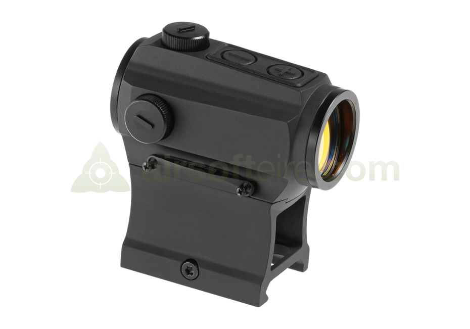Holosun HS403B Red Dot Sight