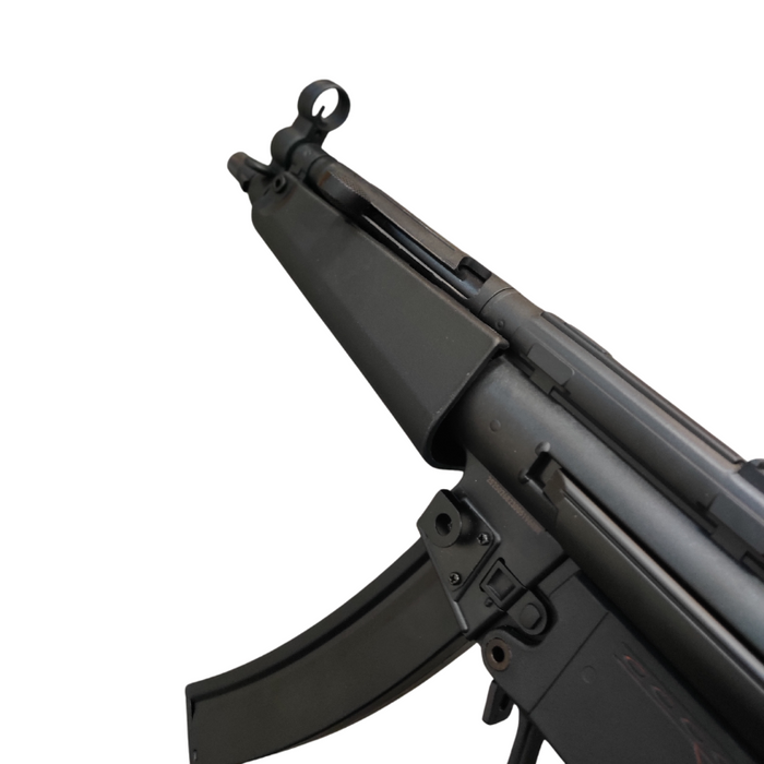 Golden Eagle MP5A5 - Black