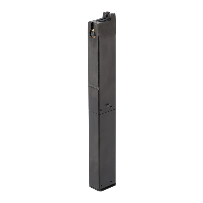 Maruzen 50rd Magazine - M11 GBB