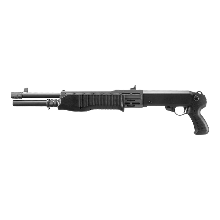 Tokyo Marui SPAS 12 Shotgun - Spring