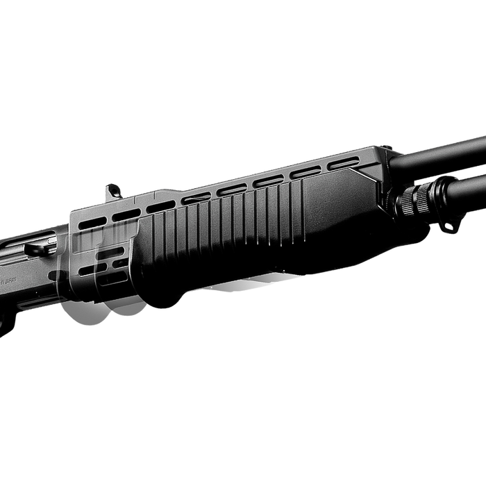 Tokyo Marui SPAS 12 Shotgun - Spring