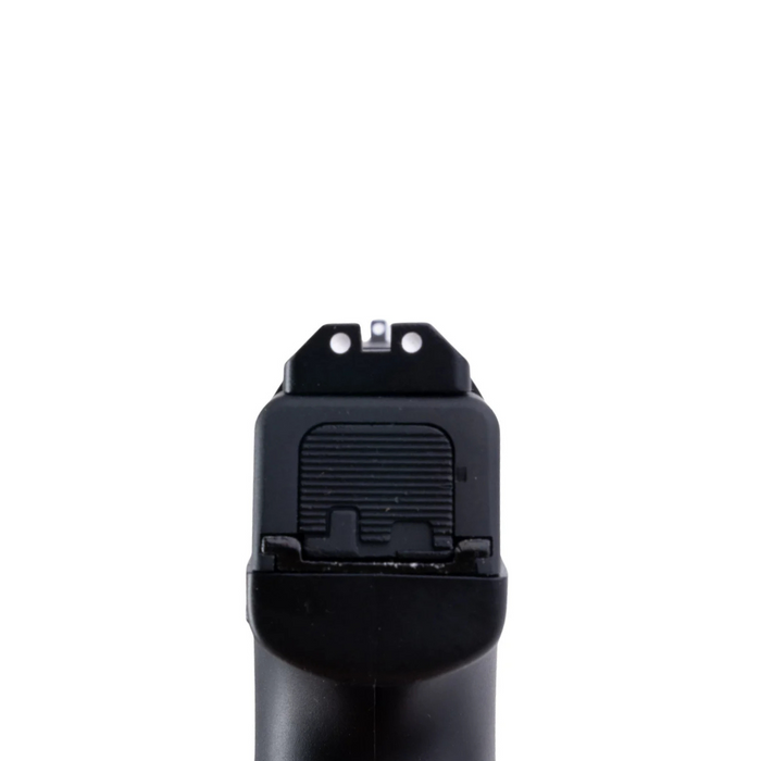 ASG P-10 C GBB FPV - Pistol Bundle