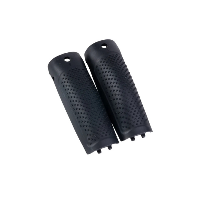 ASG P-10 C GBB FPV - Pistol Bundle