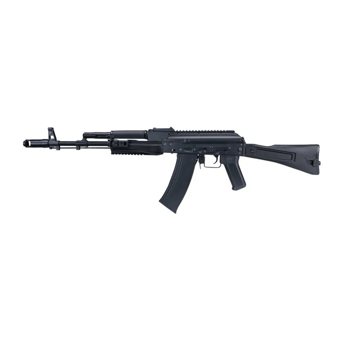 ASG SAM7R AEG - Black