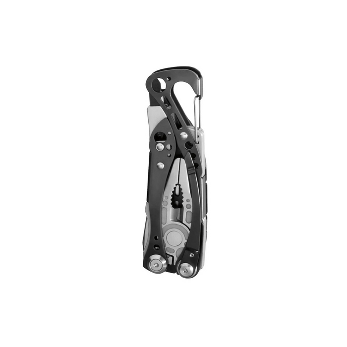 Leatherman Skeletool CX - Stainless