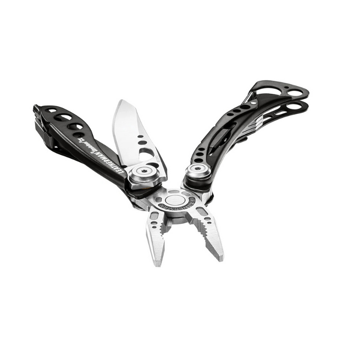 Leatherman Skeletool CX - Stainless