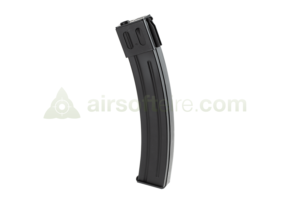 *CLEARANCE* - Snow Wolf PPSH 540rd Hi Cap Magazine