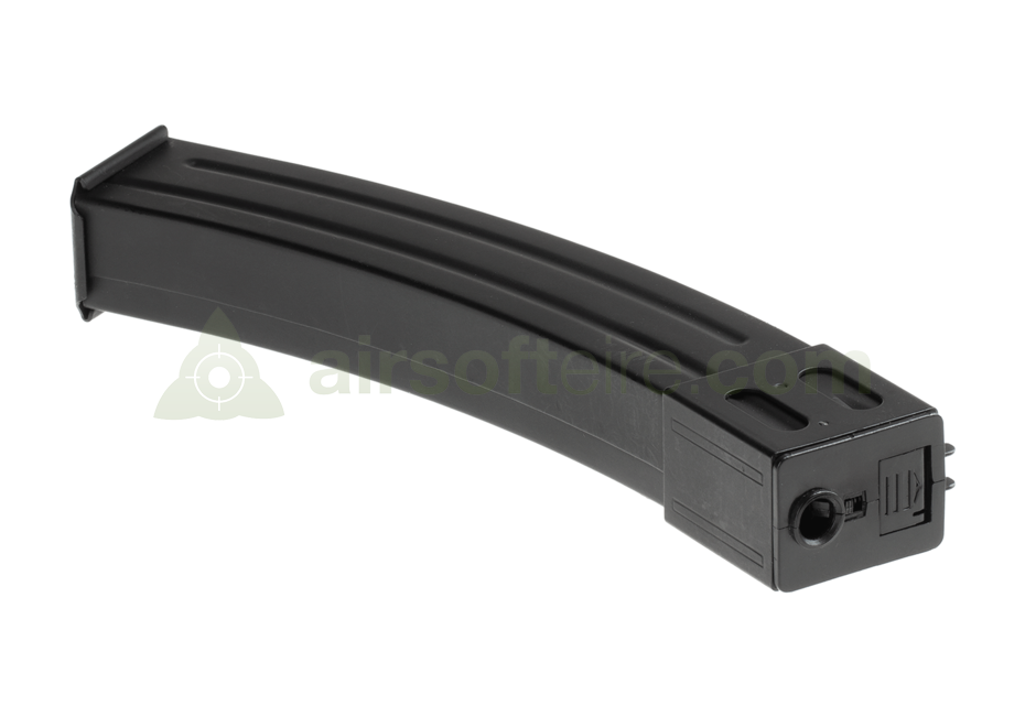 *CLEARANCE* - Snow Wolf PPSH 540rd Hi Cap Magazine