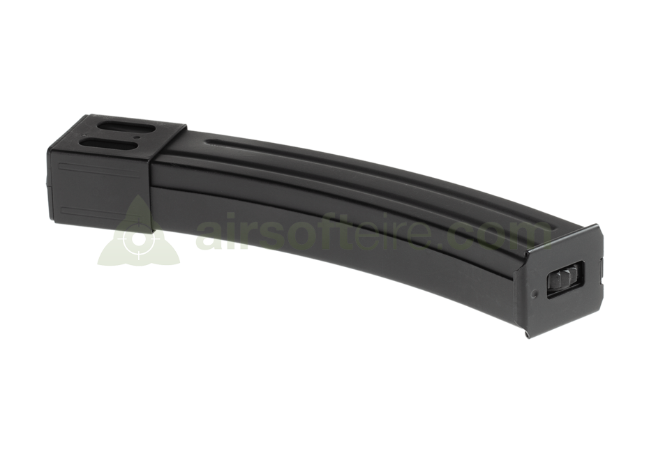 *CLEARANCE* - Snow Wolf PPSH 540rd Hi Cap Magazine
