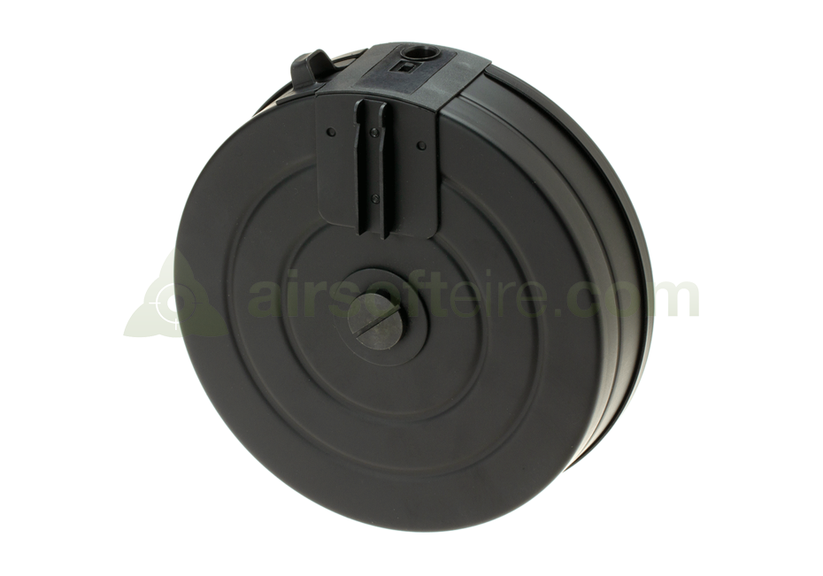 *CLEARANCE* - Snow Wolf PPSH 2000rd Drum Magazine