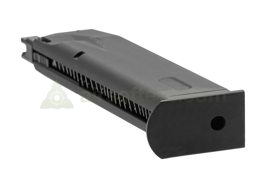 SigAir 18rd Magazine for Proforce P226 MK25