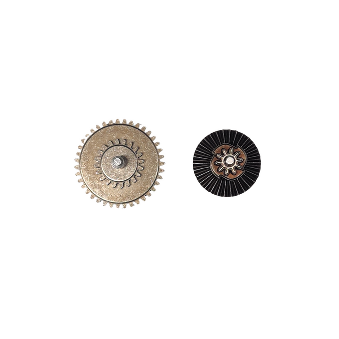 Specna Original Gears