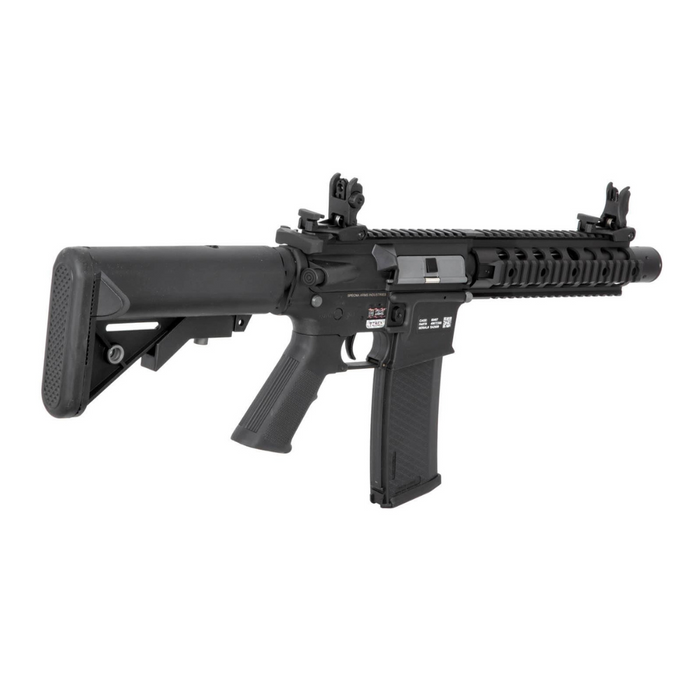 Specna Arms SA-C05 - Black