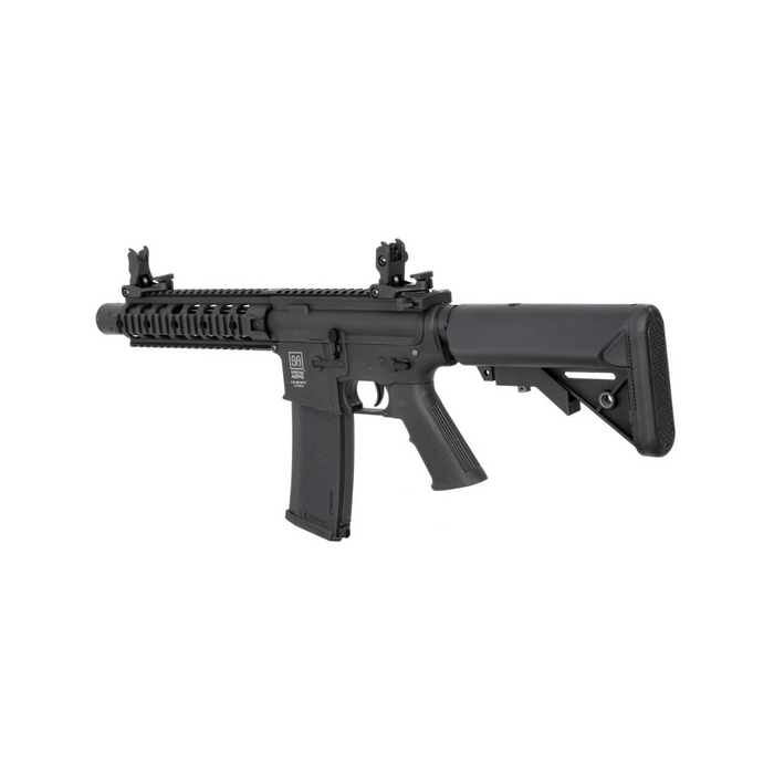 Specna Arms SA-C05 - Black