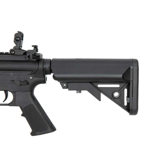 Specna Arms SA-C05 - Black