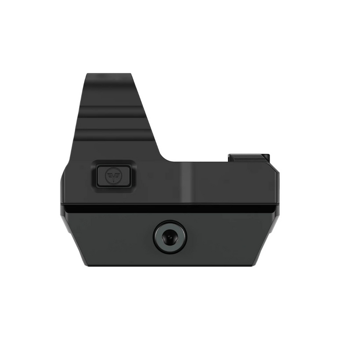 Firefield Ironclad Mini Reflex Sight - F3