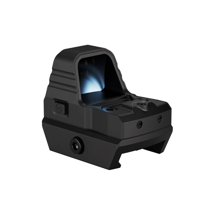 Firefield Ironclad Mini Reflex Sight - F3