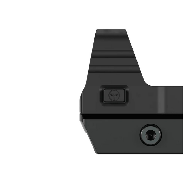 Firefield Ironclad Mini Reflex Sight - F3