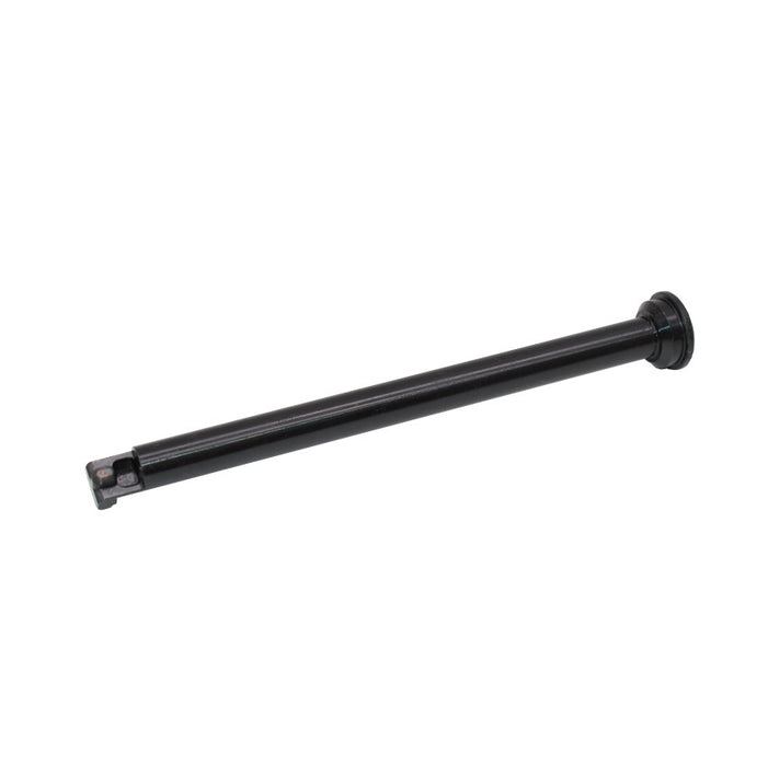 Wii Tech MOS GEN 5 (TM) CNC Steel Recoil Spring Rod