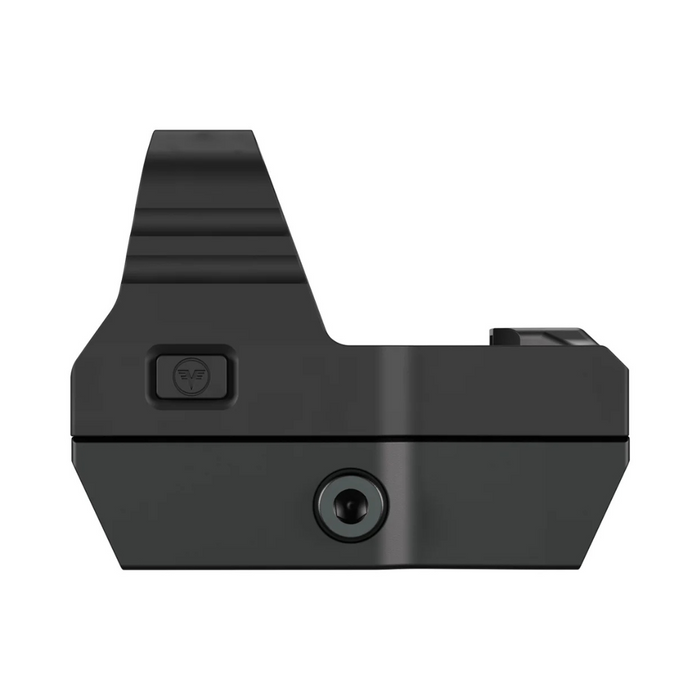 Firefield Ironclad Mini Reflex Sight - F1
