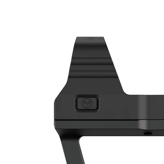 Firefield Ironclad Mini Reflex Sight - F1