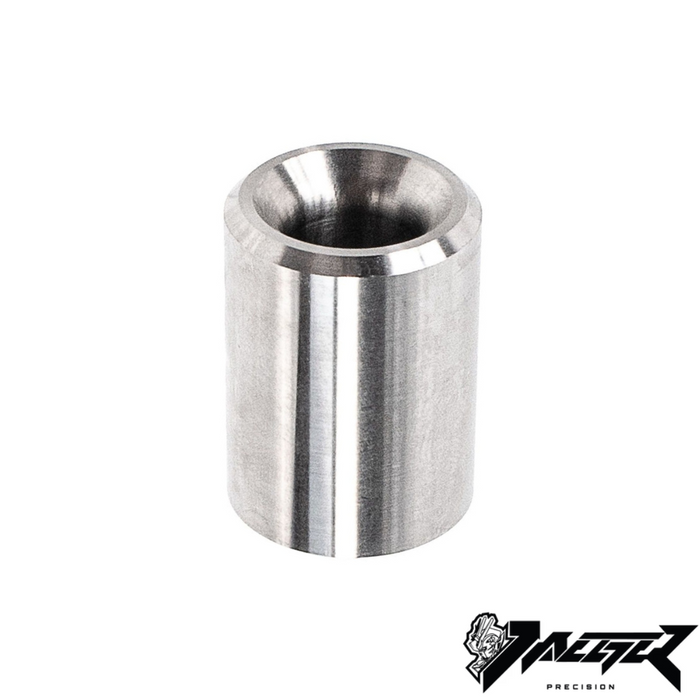 Jaeger Precision Blowback Recoil Weight For MWS Bolt Carrier